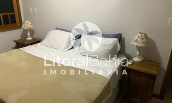 Imagem 4: 3 dormitórios, 2 suíte