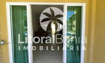 Imagem 7: 2 dormitórios Apartamento com 2 dormitórios