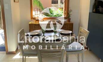 Imagem 3: 3 dormitórios, 2 suíte