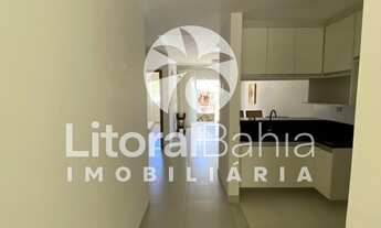 Imagem 3: 2 dormitórios Apartamento com 2 dormitórios