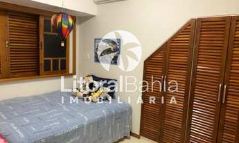 Imagem 5: 3 dormitórios, 2 suíte