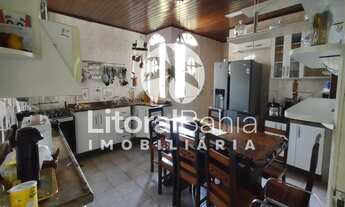 Imagem 7: 6 dormitórios, 5 suíte, 5 vagas na garagem