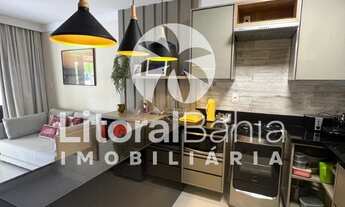 Imagem 3: 3 dormitórios, 3 suíte, 2 vagas na garagem