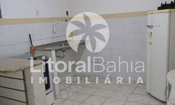 Imagem 2: 6 dormitórios, 4 suíte