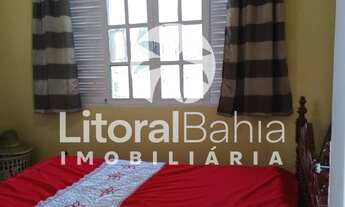 Imagem 7: 6 dormitórios, 4 suíte