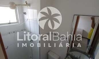 Imagem 7: 3 dormitórios, 2 suíte, 2 vagas na garagem