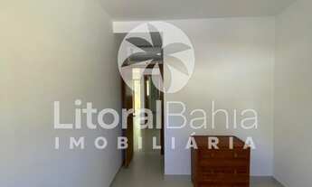 Imagem 2: 2 dormitórios Apartamento com 2 dormitórios