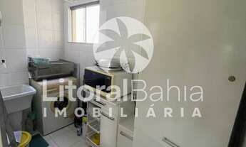 Imagem 5: 3 dormitórios, 3 suíte, 3 vagas na garagem