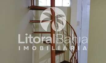 Imagem 3: 6 dormitórios, 4 suíte