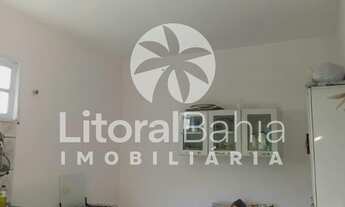 Imagem 6: 6 dormitórios, 4 suíte