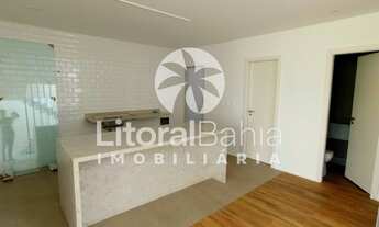 Imagem 3: 5 dormitórios, 5 suíte, 500M² de Área Total