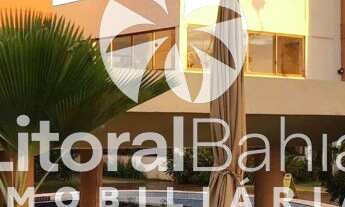 Imagem: 3 dormitórios, 3 suíte