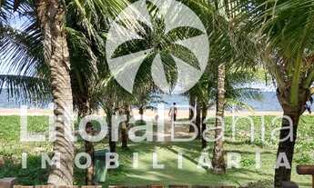 Imagem 7: 3 dormitórios, 3 suíte, 1 banheiros, 2 vagas na garagem, 227M² de Área Total