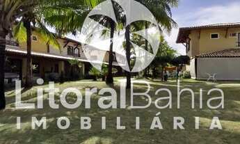 Imagem 6: 3 dormitórios, 3 suíte, 1 banheiros, 2 vagas na garagem, 227M² de Área Total