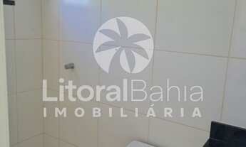 Imagem 5: 2 dormitórios, 1 suítes