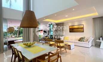 Imagem 6: Linda casa de praia duplex com 4 suítes no Condomínio de Alto Padrão em Guarajuba