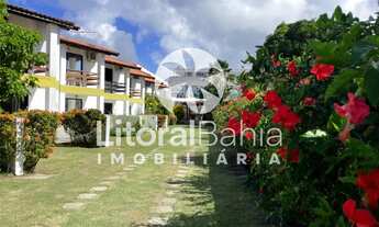 Imagem: 3 dormitórios, 3 suíte