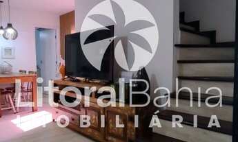 Imagem 3: 3 dormitórios, 3 suíte, 1 banheiros, 2 vagas na garagem, 227M² de Área Total