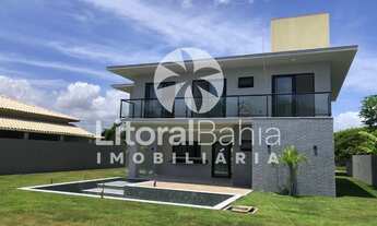 Imagem: 4 dormitórios na Rua Areias De Noé