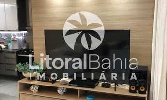 Imagem 5: 3 dormitórios na Avenida Ilha Do Meio