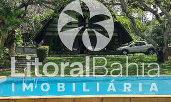 Imagem: 4 dormitórios, 1 suítes