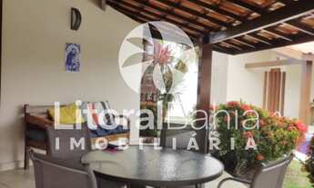 Imagem 4: 4 dormitórios, 3 suíte