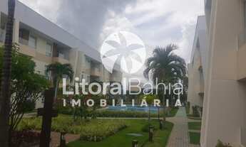 Imagem 2: 2 dormitórios, 2 suíte, 1 vaga na garagem