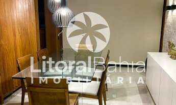 Imagem 3: 2 dormitórios, 2 suíte