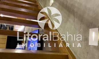 Imagem 4: 2 dormitórios, 2 suíte