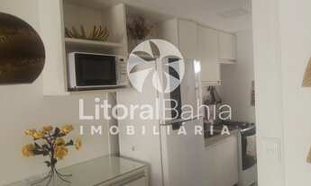 Imagem 5: 2 dormitórios, 2 suíte, 1 vaga na garagem