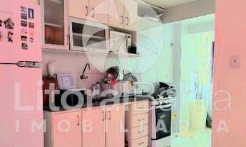 Imagem 2: 3 dormitórios, 3 suíte, 1 banheiros, 2 vagas na garagem, 227M² de Área Total