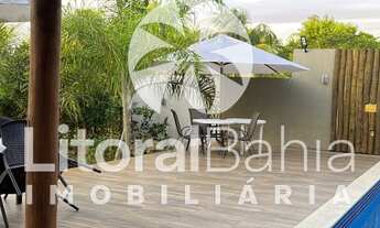 Imagem 5: 6 dormitórios na Rua Corvina