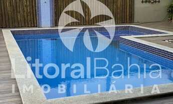 Imagem 6: 6 dormitórios na Rua Corvina