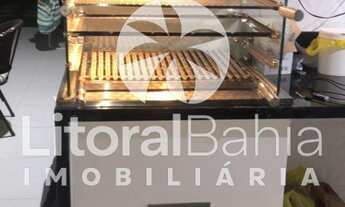 Imagem 2: 3 dormitórios na Avenida Ilha Do Meio