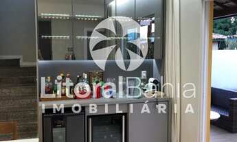 Imagem 4: 3 dormitórios na Avenida Ilha Do Meio