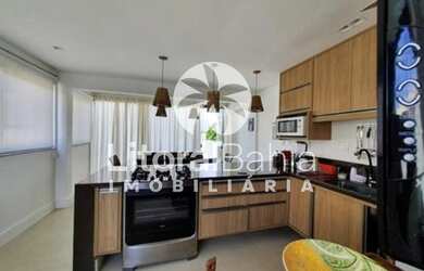 Imagem 3: 3 dormitórios, 3 suíte