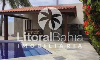 Imagem 5: 4 dormitórios, 3 suíte