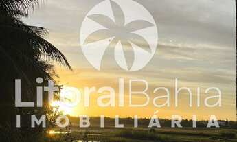 Imagem 3: 6 dormitórios na Rua Corvina