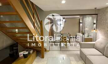 Imagem 7: 2 dormitórios, 2 suíte