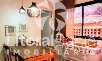 Imagem 4: 3 dormitórios, 3 suíte, 1 banheiros, 2 vagas na garagem, 227M² de Área Total