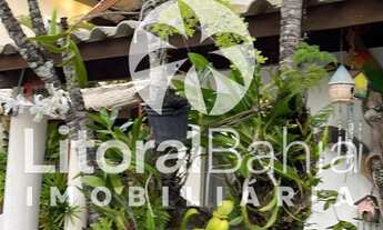 Imagem 7: 6 dormitórios na Rua Corvina