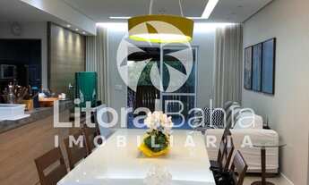 Imagem 3: 3 dormitórios na Avenida Ilha Do Meio