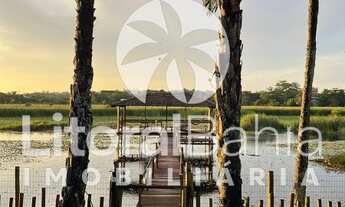 Imagem 2: 6 dormitórios na Rua Corvina