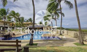 Imagem: 3 dormitórios, 3 suíte, 1 banheiros, 2