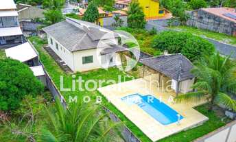 Imagem: 3 dormitórios, 2 suíte