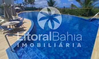 Imagem: 3 dormitórios, 1 suítes, 1 vaga na garagem