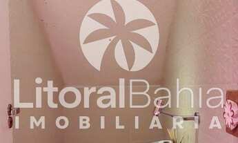 Imagem 5: 3 dormitórios, 3 suíte, 1 banheiros, 2 vagas na garagem, 227M² de Área Total