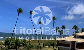 Imagem: 2 dormitórios, 2 suíte