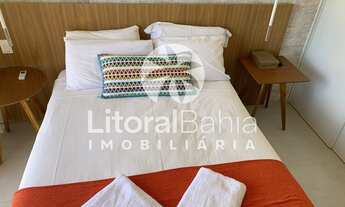 Imagem 2: 2 dormitórios, 2 suíte