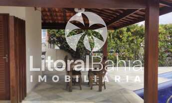 Imagem 6: 4 dormitórios, 3 suíte